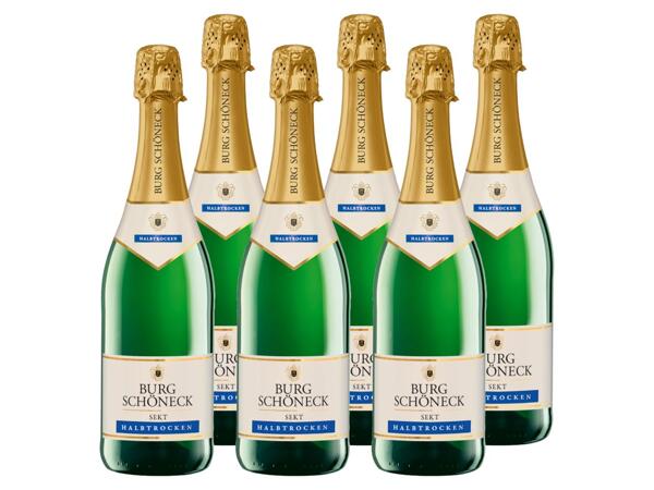 Sekt