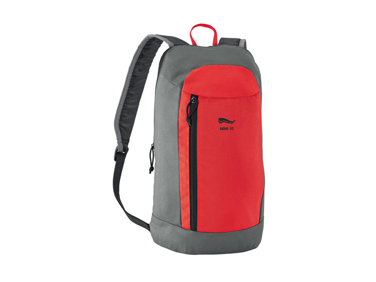 CRIVIT 10L Rucksack