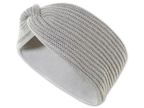 Damen Stirnband