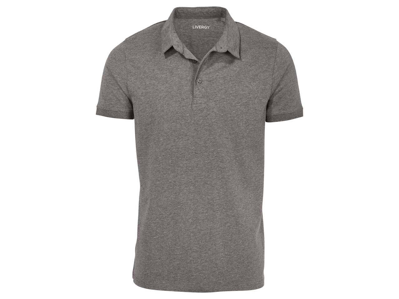 Polotriko