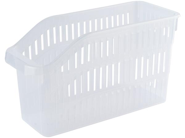 Kitchen Organisers