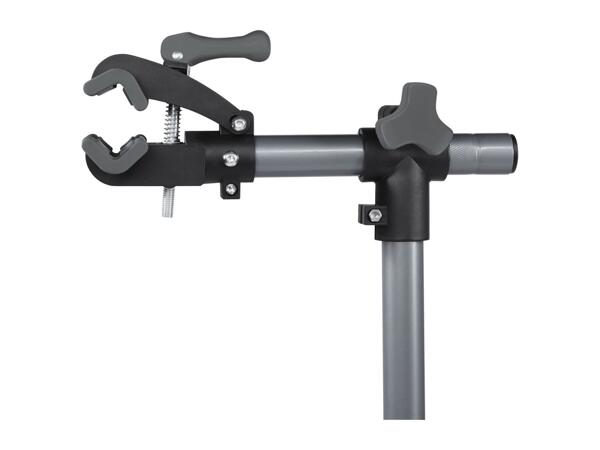 Crivit Bike Workstand