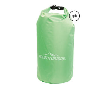 Camping Accessories