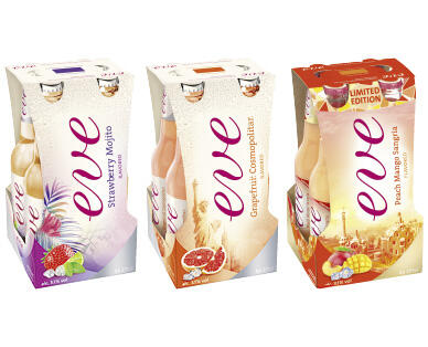 EVE