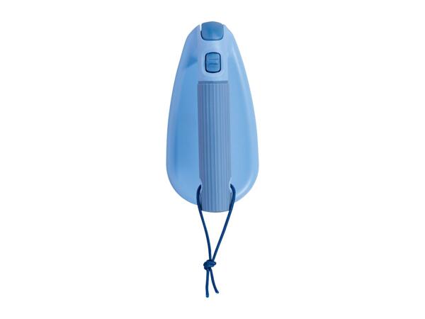 W5 Scrubbing Brush