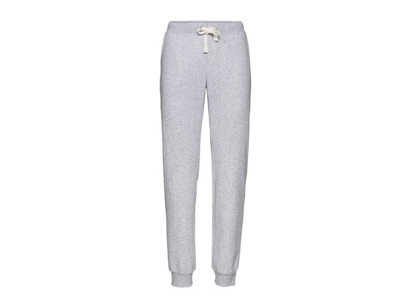 Esmara Ladies' Joggers1