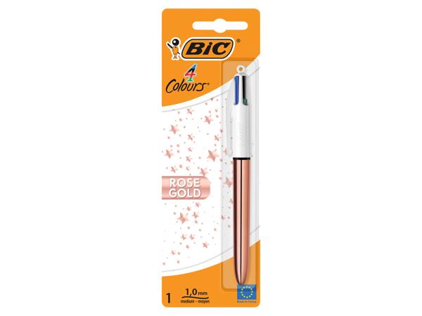 Stationery Items