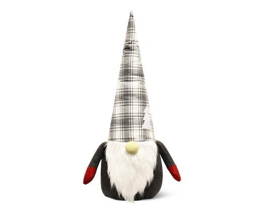 Merry Moments 
 Oversized Gnome