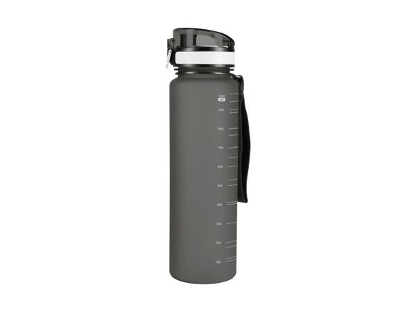 SILVERCREST(R) Drikkedunk