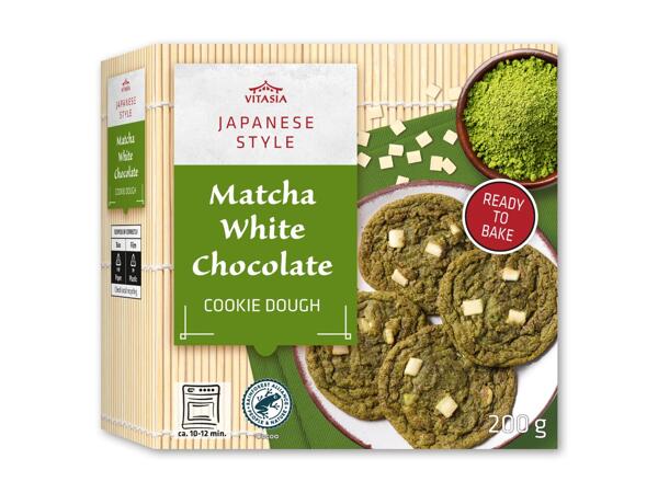 VITASIA Cookiedej