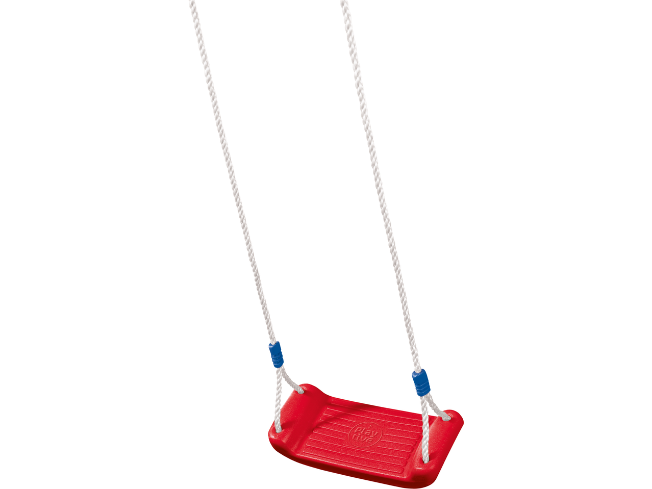 Swing Assortment