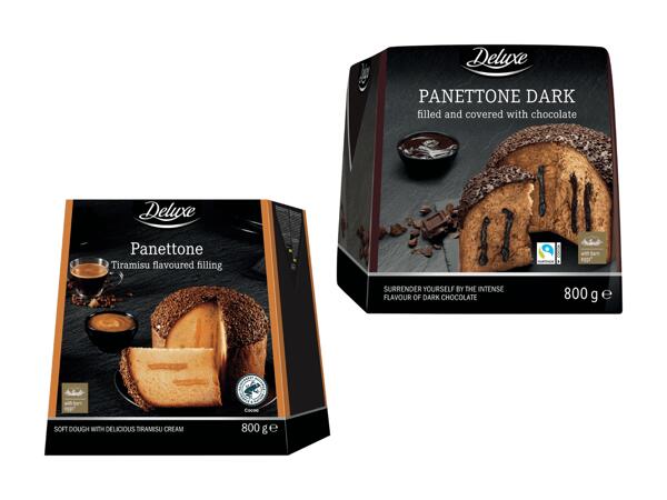 Panettone