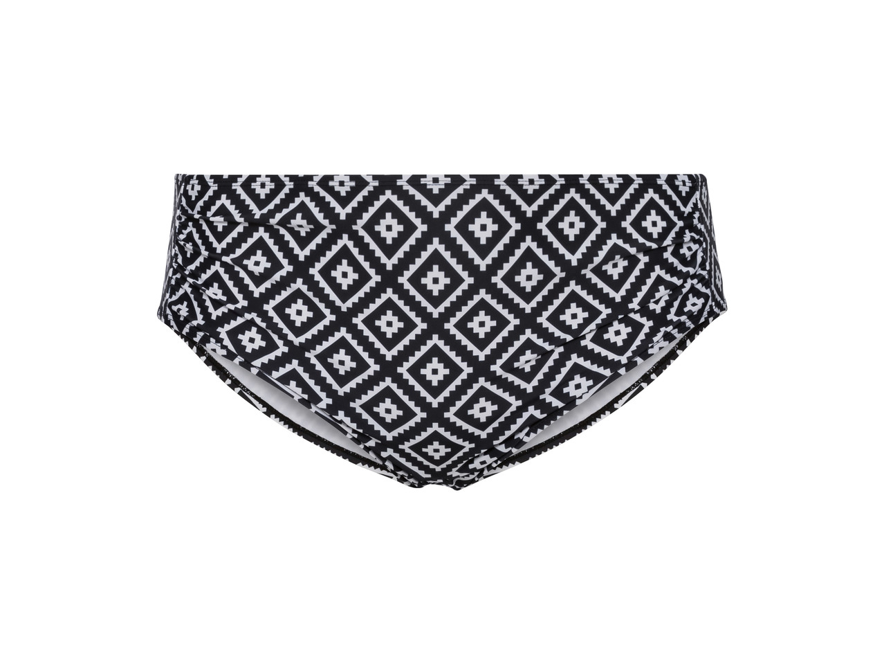 Bikiny XXL