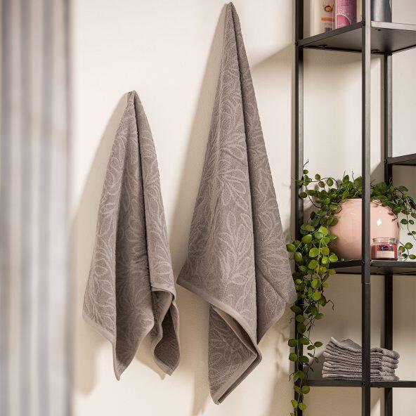 NOVITESSE(R) 				Serviettes, 1 ou 2 pcs