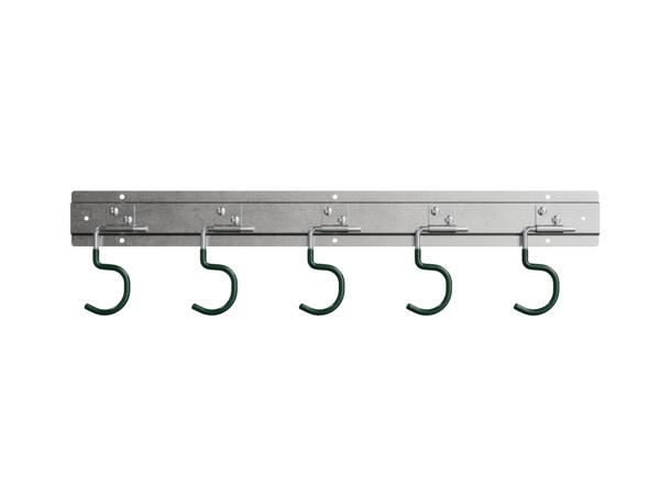 Tool Holder
