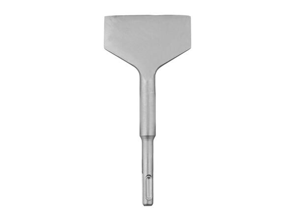 Parkside SDS Plus Tile Chisel - 75mm