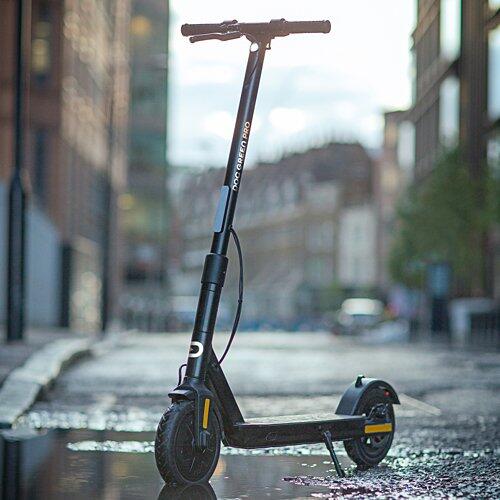 DOC GREEN E-Scooter Pro Gotron