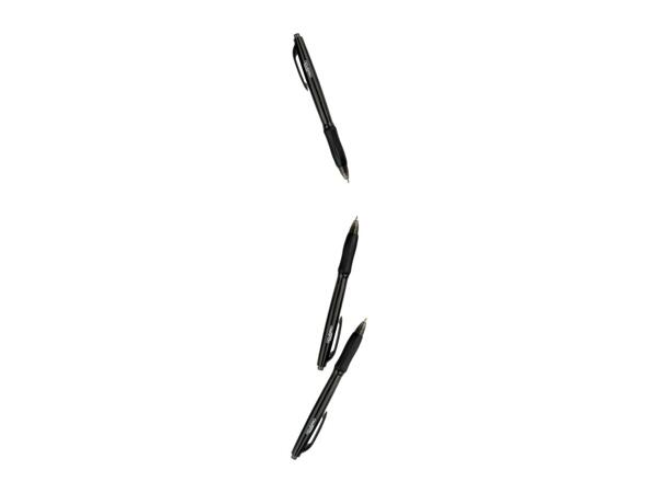 Crelando Stationery Assortment