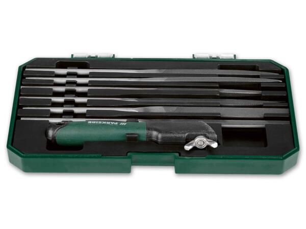 Präzisionswerkzeug-Set