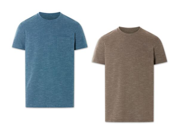 Herren T-Shirt