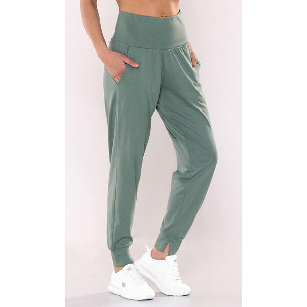 Sommerliche Hose