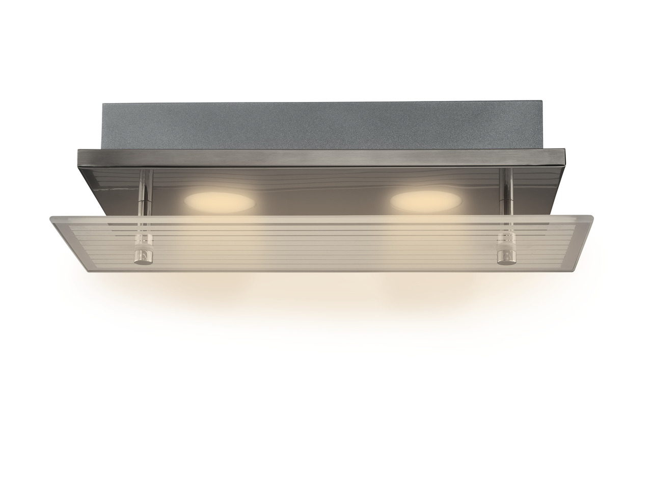 LIVARNO LUX(R) LED-loftslampe