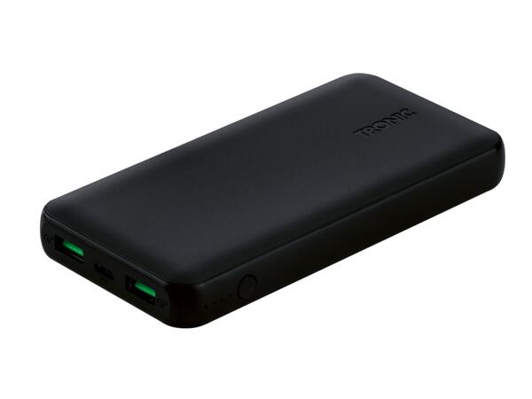10000 mAh Power Bank