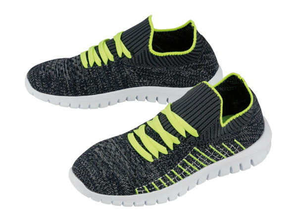 Pepperts Kids' Trainers