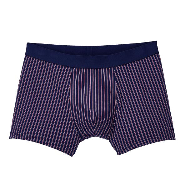 UP2Fashion(R) 	 				Boxershorts, 5 St.