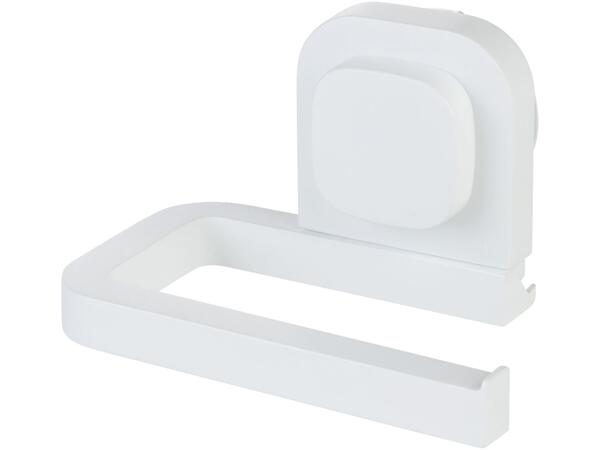 Soap dish, hook set, bathroom accessories holder or toilet roll holder