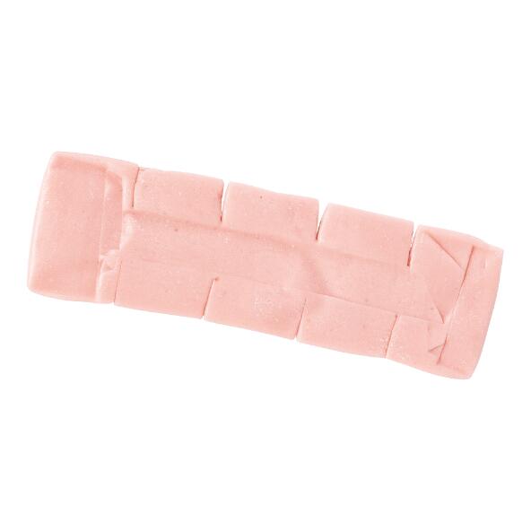 FRITT(R) 				Bonbons à mâcher, pack de 3