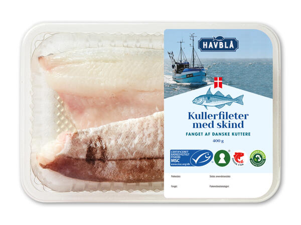 Kullerfileter
