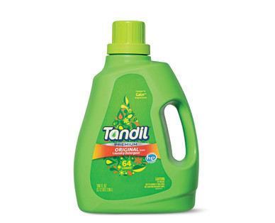 Tandil Laundry Detergent