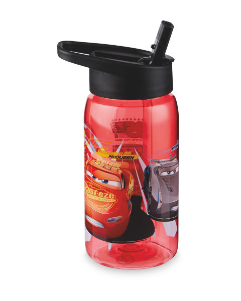Cars 3™ Tritan Bottle