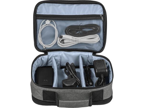 Travel Organiser Assortment
