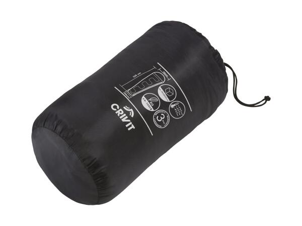 Sleeping Bag Assortment