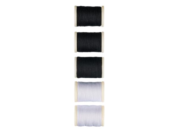 Sewing Accessories