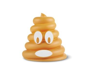 Illumi-mates Emoji Lamp