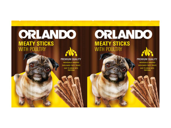 Orlando