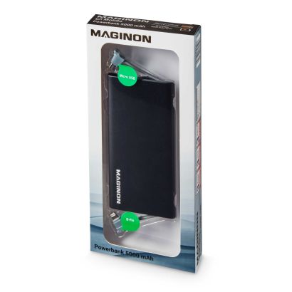 Powerbank