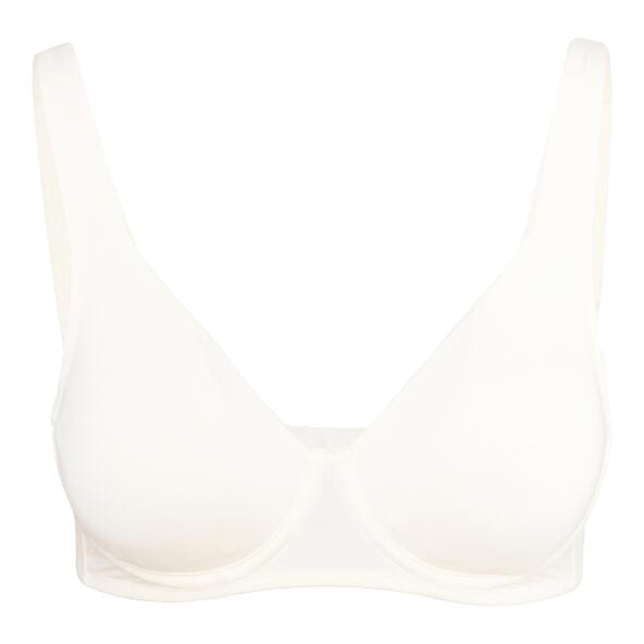 UP2Fashion(R) 				Soutiens-gorge, 2 pcs