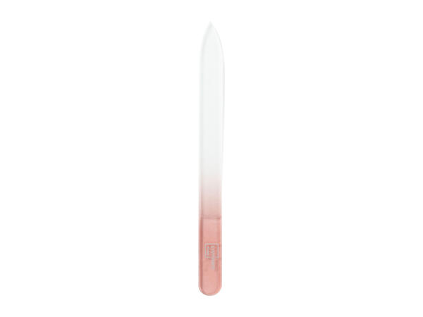 Livarno Home Manicure/Pedicure Accessories