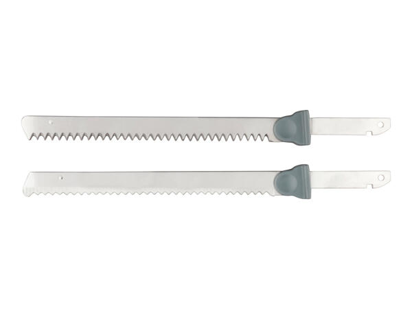 Kenwood Electric Knife