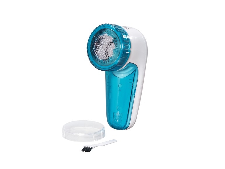 Lint Remover