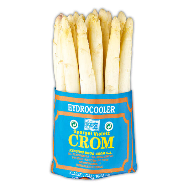 Spargel