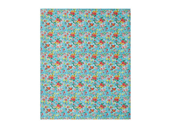 Livarno Home Tablecloth