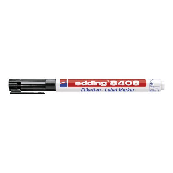 EDDING(R) 				Marker
