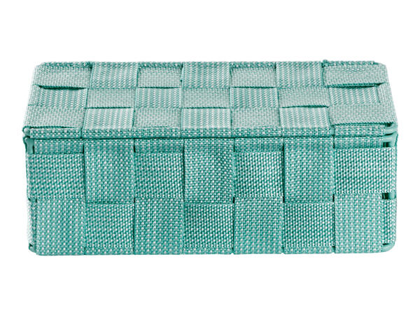 ÚLOŽNÝ BOX