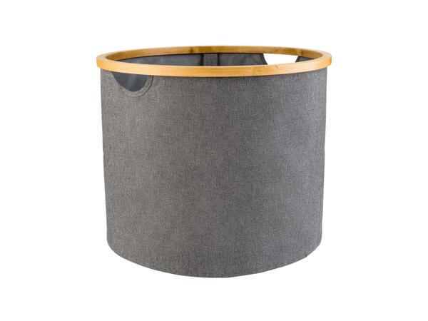 Tvättkorg, 49 l