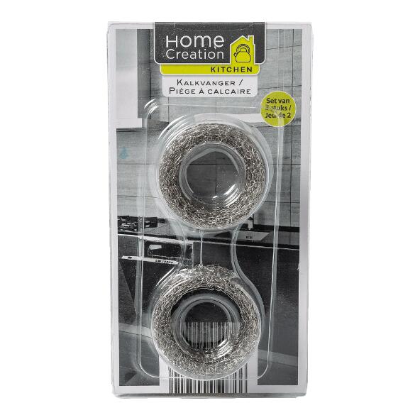 HOME CREATION(R) Accessoire ménager